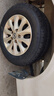 玲瓏輪胎 全新貨車輪胎 加厚載重胎 195/70R15C R666 10層 曬單實拍圖