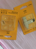愛(ài)國(guó)者（aigo）128GB Type-C USB3.2雙接口 u盤(pán) 150MB/s U353手機(jī)U盤(pán)辦公學(xué)習(xí)大容量?jī)?yōu)盤(pán) 可插手機(jī)電腦兩用 曬單實(shí)拍圖