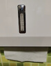 紙約擦手紙1層120抽*20包商用全封吸油紙干手紙抹手紙酒店抽紙巾整箱 曬單實拍圖