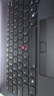 ThinkPad【國家補貼20%】T14p AI PC酷睿Ultra9 14.5英寸高性能工程師本筆記本電腦 64G 1TB 3K 商務(wù)辦公本 曬單實拍圖