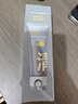 C咖雙管洗面奶80g*2氨基酸控油潔面乳去黑頭去角質(zhì)卸妝卸防曬男女 曬單實(shí)拍圖