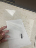 Freeson 適用華碩ROG Ally掌機鋼化膜7英寸玻璃膜游戲機貼膜高清防刮保護膜自動吸附防指紋 曬單實拍圖