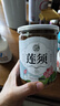 養(yǎng)益君 蓮須80g 優(yōu)質(zhì)蓮須 無熏硫蓮花須 蓮花蕊 蓮蕊須 中藥材 蓮須中藥材泡水泡茶 曬單實拍圖
