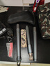 哈拿戶外多功能戰(zhàn)術(shù)斧頭工兵鏟消防野外求生防身武器露營(yíng)釣魚(yú)破冰手斧 多功能戰(zhàn)術(shù)斧工兵鏟+工具箱-頂配套裝 曬單實(shí)拍圖