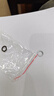 北溟魚(yú)紡車輪滑漂漁輪超輕泛用遠(yuǎn)投海釣輪路亞輪金屬線杯魚(yú)線輪磯釣輪 Totem-Pro紡車輪 2000（雙線杯） 曬單實(shí)拍圖