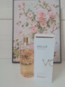 維特絲VC去黃提亮爽膚水500ml保濕水護(hù)膚品濕敷水抗皺縮毛孔精華水乳男 曬單實(shí)拍圖