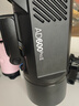 神牛AD600pro II二代外拍燈高速同步閃光燈自動(dòng)測光頻閃高速連拍戶外600W大功率攝影燈【官方標(biāo)配】 曬單實(shí)拍圖