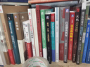 上任第一年1：從業(yè)務骨干到團隊管理者的成功轉(zhuǎn)型（原書第2版） 曬單實拍圖