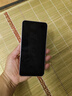 vivo S30 12GB+256GB 桃桃粉 國家補(bǔ)貼 多彩輕薄直屏 超級潛望長焦 學(xué)生 live圖 AI手機(jī) 曬單實拍圖