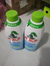 水衛(wèi)士（水衛(wèi)仕）浴室清潔劑500g*3瓶衛(wèi)生間廁所玻璃水瓷磚地板清洗劑 曬單實拍圖