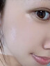 韓方五谷玻尿酸補水噴霧小分子爽膚水377美白補水保濕修護濕敷化妝水禮物 曬單實(shí)拍圖