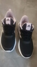 阿迪達(dá)斯 （adidas）adidas女鞋女子運(yùn)動(dòng)休閑百搭回彈經(jīng)典跑步鞋 ID0352 36碼 曬單實(shí)拍圖