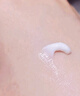 艾惟諾（Aveeno）艾維諾兒童面霜夏季舒緩保濕潤膚乳 嬰幼兒寶寶面霜四季可用48g 曬單實(shí)拍圖