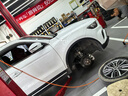 佳通(Giti)輪胎225/60R18 100H  SUV520 原配 博越 適配 瑞虎7/宋Pro  曬單實(shí)拍圖