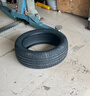 玲瓏輪胎 215/60R16 99V 玲瓏臻選 HD 適配豐田卡羅拉/日產(chǎn)軒逸 曬單實(shí)拍圖