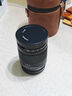 七工匠 50mmF1.05全畫幅人像大光圈定焦鏡頭適用A7R3 RVRP口 SL S5 L口 Z口Z50等微單相機(jī) 黑色 索尼FE口 曬單實(shí)拍圖
