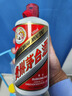 茅臺 2020年 飛天 醬香型白酒 53度 500ml 單瓶裝 陳年老酒 收藏禮贈【名酒鑒真】 曬單實拍圖