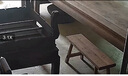 威普森（WINPSEN）17英寸顯示器 LED高清監(jiān)視器 家用辦公工業(yè)安防監(jiān)控電腦顯示屏 HDMI+VGA接口 可壁掛 曬單實拍圖