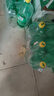 可口可樂（Coca-Cola）雪碧 Sprite 檸檬味 汽水 碳酸飲料 2L*6瓶 曬單實拍圖