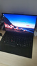 ThinkPad【國家補貼20%】聯(lián)想 E16 2025 商務(wù)筆記本電腦 16英寸大屏商務(wù)辦公學(xué)生輕薄本 英特爾酷睿 AI可選 Ultra 5-225H 32G 1TB 2.5K 曬單實(shí)拍圖