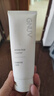 GNUV凈澈潔面乳100g 氨基酸皂基復配洗面奶男女學(xué)生控油溫和深層清潔 曬單實(shí)拍圖