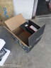微星（MSI）全家桶 暗黑騎士AMD 銳龍R5 9600X/32G D5/1T 電競游戲設計師臺式電腦主機整機國家補貼 曬單實(shí)拍圖
