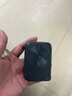 remax睿量【3C認(rèn)證丨四合一】充電寶自帶線帶插頭10000毫安大容量Magsafe快充移動(dòng)電源適用蘋果華為小米 曬單實(shí)拍圖