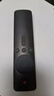 小米電視遙控器紅外版原裝電視機(jī)網(wǎng)絡(luò)盒子機(jī)頂盒5/5pro/4a/4c/4s/3/2/1代通用帶電池 曬單實(shí)拍圖
