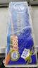 維達(dá)（Vinda）無(wú)芯卷紙 超韌4層140克*12卷 加厚升級(jí) 衛(wèi)生卷筒紙 新舊隨機(jī)發(fā)貨 曬單實(shí)拍圖