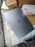 戴爾（DELL）國(guó)家補(bǔ)貼筆記本電腦靈越16PLUS-7640 2025新品2.5K 16英寸高性能輕薄辦公本(酷睿7 16G 1T 120Hz) 曬單實(shí)拍圖