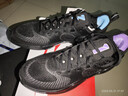匡威（Converse）yykids 兒童Chuck Taylor SEASONAL帆布鞋/硫化鞋 A11489C 40 曬單實(shí)拍圖