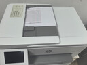 惠普9720/9730/4301FDW彩色激光噴墨打印機一體機自動雙面復印掃描傳真手機無線打印a3a4雙面打印辦公 9730【雙紙盒】 A3雙面打印 官方標配【原裝標配】不可加墨 曬單實拍圖