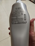 資生堂專(zhuān)業(yè)美發(fā)（SHISEIDO PROFESSIONAL）護(hù)理道頭皮洗發(fā)水1000ml清爽控油Shiseido洗發(fā)露豐盈蓬松日本進(jìn)口 曬單實(shí)拍圖