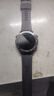 【二手95新】華為HUAWEI WATCH4/4Pro GT2二手智能手表續航運動(dòng)藍牙eSIM通話(huà) Ultimate非凡大師 馳騁山地 裸機 送充電線(xiàn) 曬單實(shí)拍圖