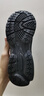 NEW BALANCE NB官方25新款男鞋女鞋ins復(fù)古靜奢一腳蹬黑色樂(lè)福鞋1906L系列 黑色 U1906LBN 42 腳長(zhǎng)26.5CM 曬單實(shí)拍圖