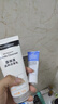 露得清小藍(lán)管維A醇面霜40g*2早C晚A入門晚霜細(xì)膩嫩膚520禮物禮盒裝 曬單實(shí)拍圖