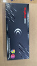 金百達(dá)（KINGBANK）16GB DDR4 3200 臺式機(jī)內(nèi)存條  intel專用條 黑爵 曬單實(shí)拍圖