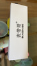 表帶哥適用蘋(píng)果手表表帶s10表帶夏天夏季透氣11/S9/S8/S7表帶iwatch Ultra1/2/3蝴蝶扣44/45/46/49MM男棕 曬單實(shí)拍圖