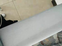 perloplast科技布藝沙發(fā)清洗劑神布藝沙發(fā)清潔劑免水洗床墊羊毛地毯去污器 500ML 曬單實(shí)拍圖