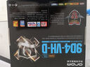 昂達(dá)（ONDA）9D4-VH-D（Intel LGA 1151）主板 支持intel 6789代處理器 曬單實(shí)拍圖