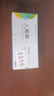 主力紙品(BRUNT)20本裝三聯(lián)入庫單出庫單48開單欄無碳復(fù)寫紙48K倉庫用出入庫記錄單據(jù)本可定做 524三聯(lián)單欄入庫單48開 20本 曬單實拍圖