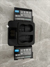 綠巨能（llano）適用尼康EN-EL15C相機電池充電器Z5 Z6 Z7 Z8 ZF Z62 Z63 D7000 D7100 D7500 D750 D810 D850微單 2520mAh電池套裝【兩 曬單實(shí)拍圖