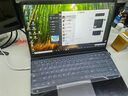 萬利達(dá)（Malata）Intel 筆記本電腦高能游戲辦公學(xué)生輕薄本  曬單實(shí)拍圖