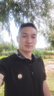 皮爾卡丹品牌高檔夏季男士桑蠶絲短袖t恤翻領(lǐng)polo衫純色半袖體恤男裝上衣 黑色【透氣】 L (115-135斤穿) 曬單實(shí)拍圖