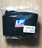 LP769加寬墊片專(zhuān)業(yè)運(yùn)動(dòng)髕骨帶護(hù)膝髕腱穩(wěn)固加壓束縛帶綜合防護(hù) 均碼 曬單實(shí)拍圖