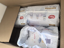 好奇（Huggies）金裝超薄云柔成長褲XXXL26*4 曬單實拍圖