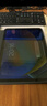Apple/蘋(píng)果 iPad 11英寸 A16芯片2025年款學(xué)生學(xué)習辦公平板電腦二合一 銀色 256GB WLAN版 白條24期 曬單實(shí)拍圖