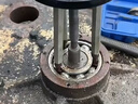 八千（BAQIAN）軸承拆卸工具多功能 收割機(jī)內(nèi)軸承拉馬 二爪三爪卸軸承扒子拉碼器 萬用型拉馬【塑盒裝】 曬單實(shí)拍圖
