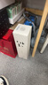 龜泉 CEL-24酵母清酒 1800ml 純米大吟釀 日本進口 日料佐酒 甘口 曬單實拍圖