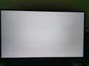 KTC 27英寸2K 210Hz FastIPS電競(jìng)電腦顯示器 旋轉(zhuǎn)升降 音箱 10Bit高亮護(hù)眼 國(guó)家補(bǔ)貼 顯示屏H27T22S-3 曬單實(shí)拍圖
